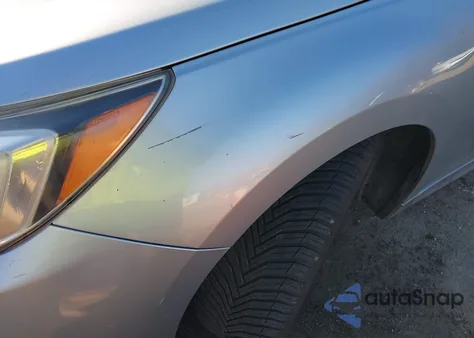 2015 Subaru Legacy 2.5I Limited z USA, uszkodzony, nr VIN 4S3BNAN64F3030736